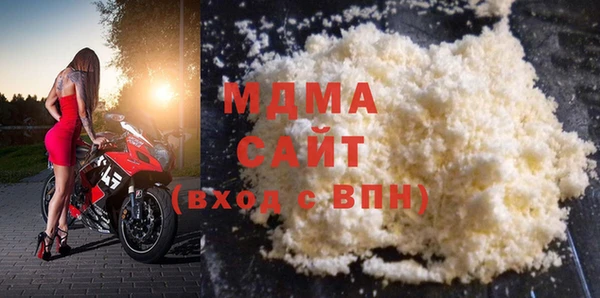 гашик Балахна