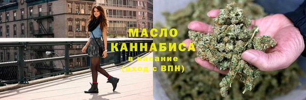 гашик Балахна