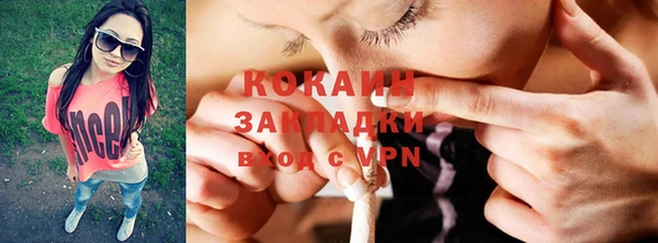 гашик Балахна